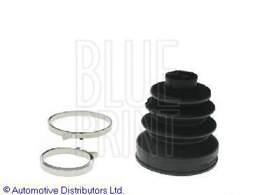 ������� ���� HONDA ACCORD �����. 22*76*93