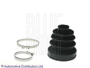 ������� ���� HONDA ACCORD �����. 22*76*93