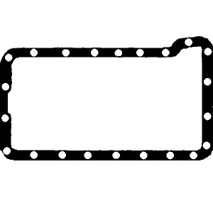 ��������� ������� MAZDA 323 1.1-1.5 E1/E3/E5 80-90 