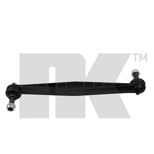 ������ ������������� CHEVROLET AVEO T300 2011-