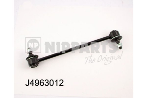 ������ ������������� NISSAN