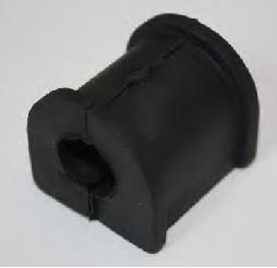 ������ ������������� OPEL Vectra C