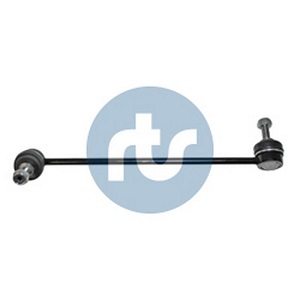 ������ ������������� BMW X3 (E83) 