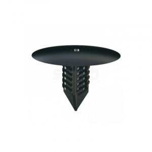 ������ RENAULT