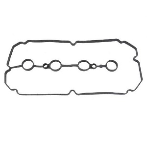 ��������� ��������� ������ KIA Spectra,Shuma,Rio 1.5,1.6*(0)