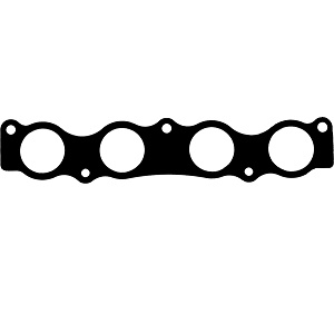 ��������� ���������� ���������� TOYOTA