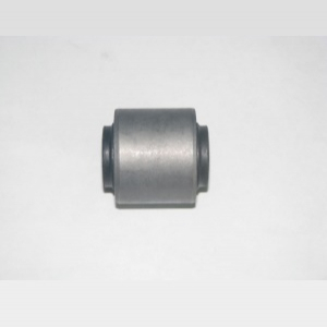 ����������� ������ SUBARU Legacy 98-