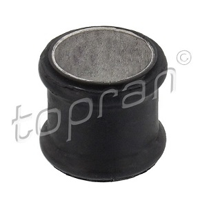 ������ ���������� BMW E46/E87/E90 1.6-2.0i 01>