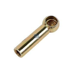 ���������� ���� ��� MB