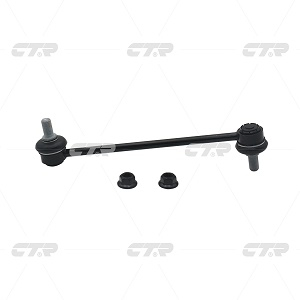 ������ ������������� KIA