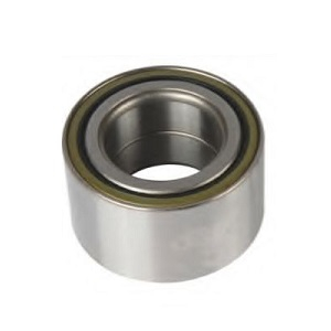 ��������� ������� NISSAN