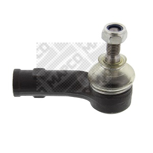 ���������� ������� AUDI/VW