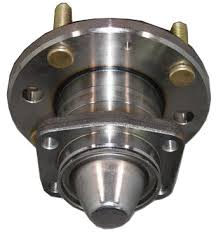 ��������� ������� CHEVROLET Lacetti 04>