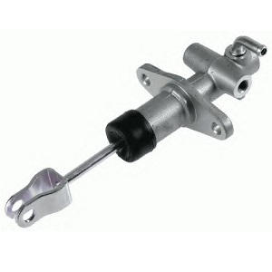 ��� CHEVROLET EPICA