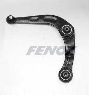 ����� PEUGEOT 206 00-