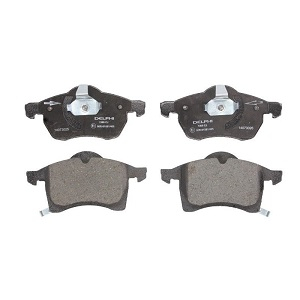 ������� ��������� OPEL ASTRA G 1.8-2.2 16v/ZAFIRA A/B 1.6/1.8