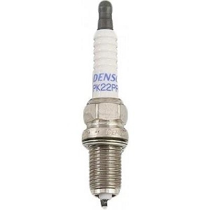 ����� DENSO PK22PR8