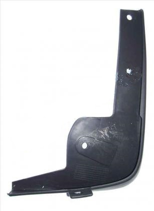 ��������� NISSAN TIIDA 04-