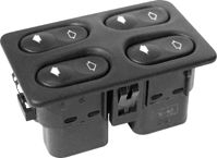 ���� ������ ����������������� 2110 �� 4-� ������ 