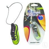 ������������ PHANTOM 