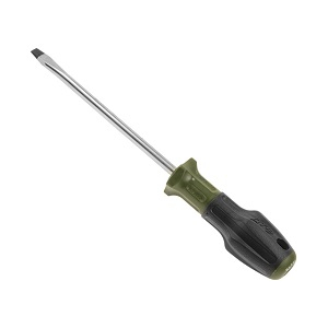 �������� �������� ���������������� 5.0