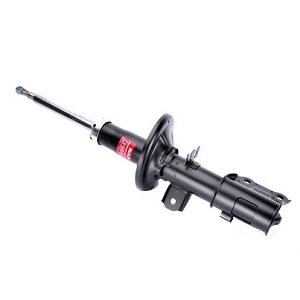 ����������� ���. HYUNDAI Getz 09.02-> ����.