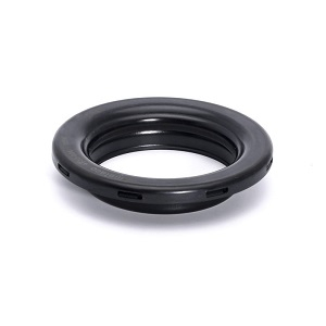 ��������� ����� ������������ HYUNDAI