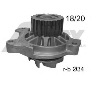 ������� ����� VW T4 2.5/2.4D/2.5TDi