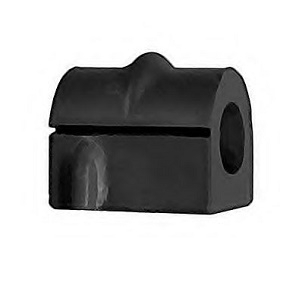 ������ ������������� OPEL VECTRA B