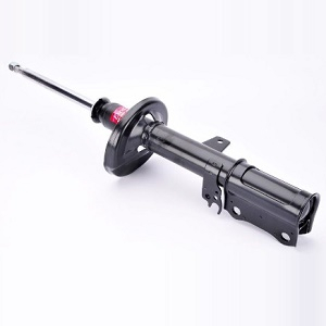 ����������� ����. TOYOTA CARINA E 93-97 ����.