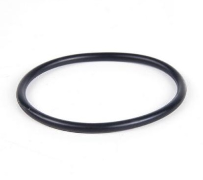 ��������� ����������� �������� RENAULT Duster,Megane II,Laguna II 1.4-2.0i