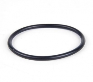 ��������� ����������� �������� RENAULT Duster,Megane II,Laguna II 1.4-2.0i