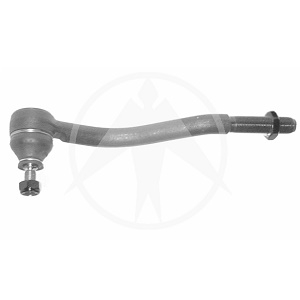 ���������� ������� CITROEN C5 01-08