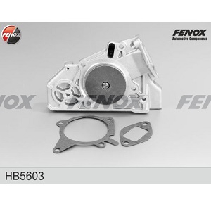 ������� ����� KIA RIO, SHUMA, SPECTRA