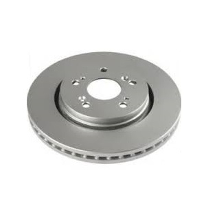 ���� ��������� ���. HONDA