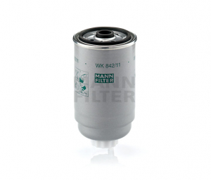 ������ ��������� AUDI A4/A6/VW Passat B5/SKODA 