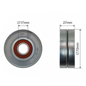 ����� ���������� NISSAN