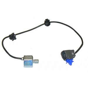 ������ ��������� MAZDA