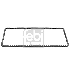 ���� ��� AUDI/VW