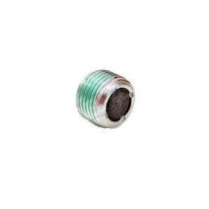 ������ ��� SUZUKI 