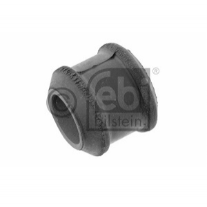 ������ ������������� MB207-410D16��