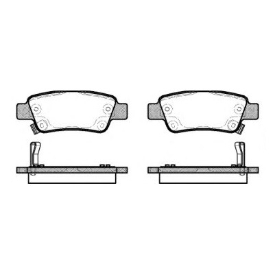 ������� ��������� HONDA