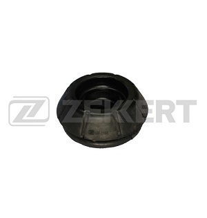 ����� ������������ CHEVROLET 