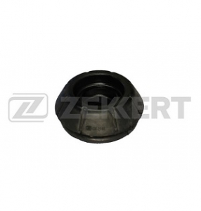 ����� ������������ CHEVROLET 