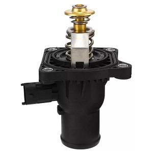 ��������� OPEL