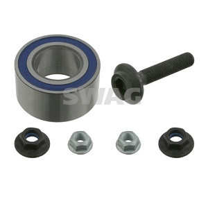 ��������� ������� AUDI