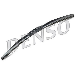 ����� ��.���������� 500�� hybrid 