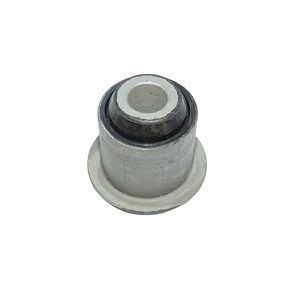 ����������� ������ RENAULT Duster 1.5D-1.6 10>/DACIA