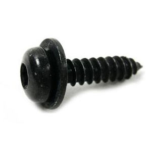 ������� BMW