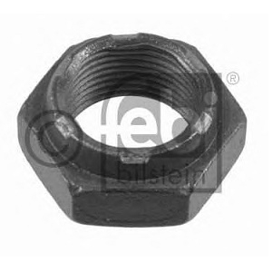 ����� M22x1,5 ������� AUDI 100,200 77-91 